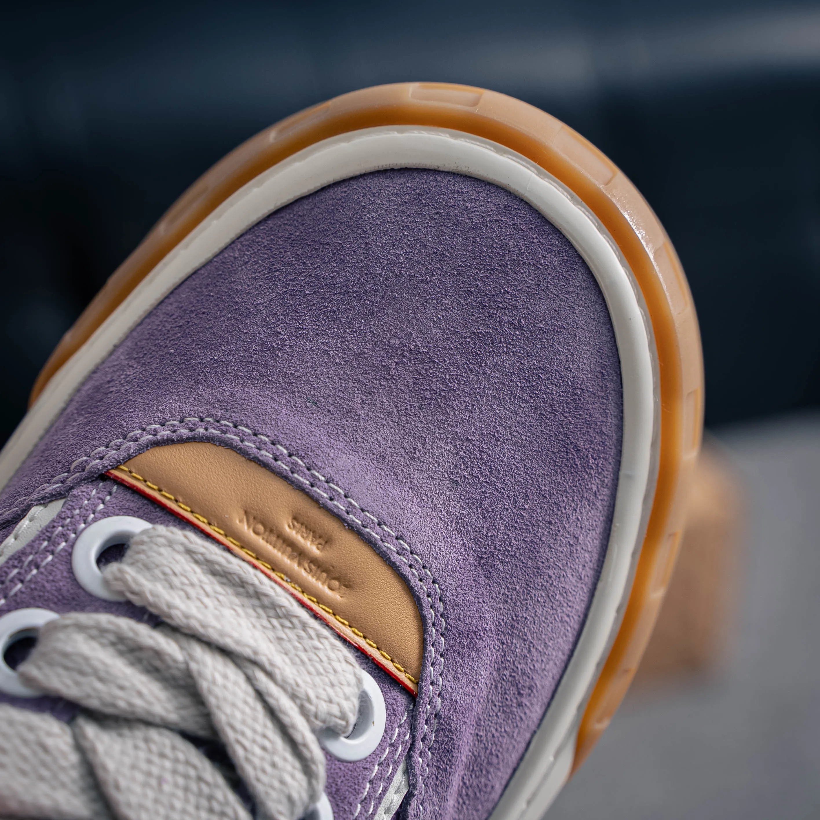 LOUIS VUITTON Tilted Series｜2026 LV Tilted Low Sneakers Series Low-Top Retro Skate Shoes Men Shoes｜ ｜